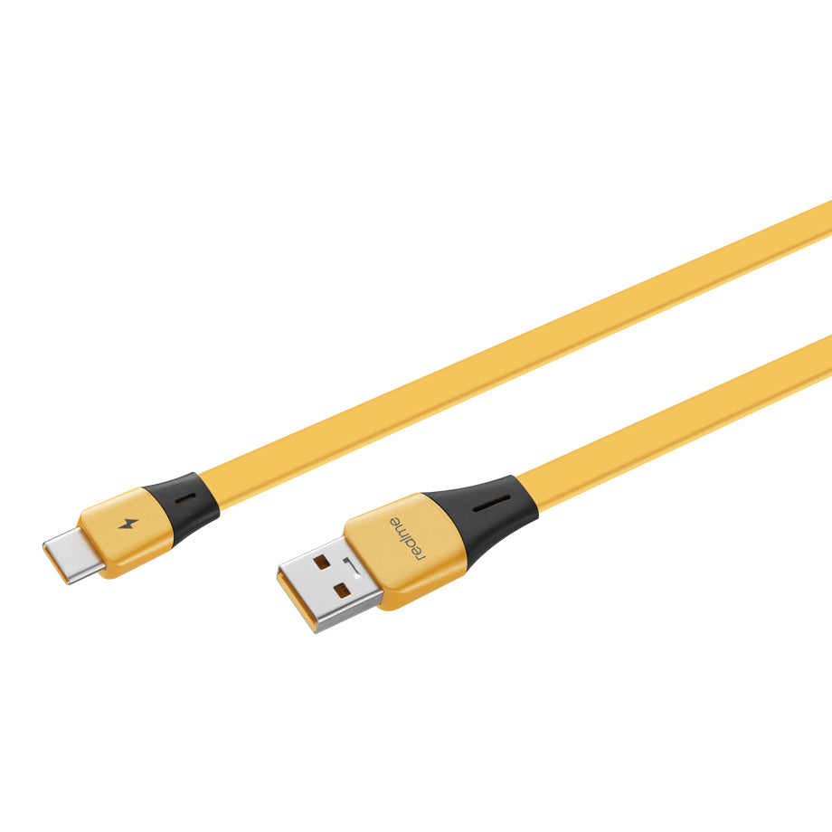 Realme Type-C Superdart Cable