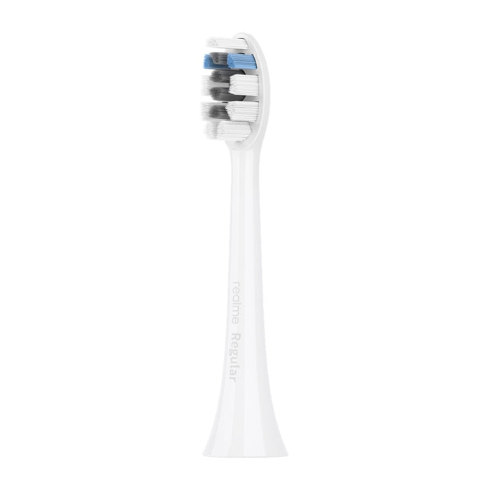 Realme M1 Regular & Sensitive Electric Toothbrush Head
