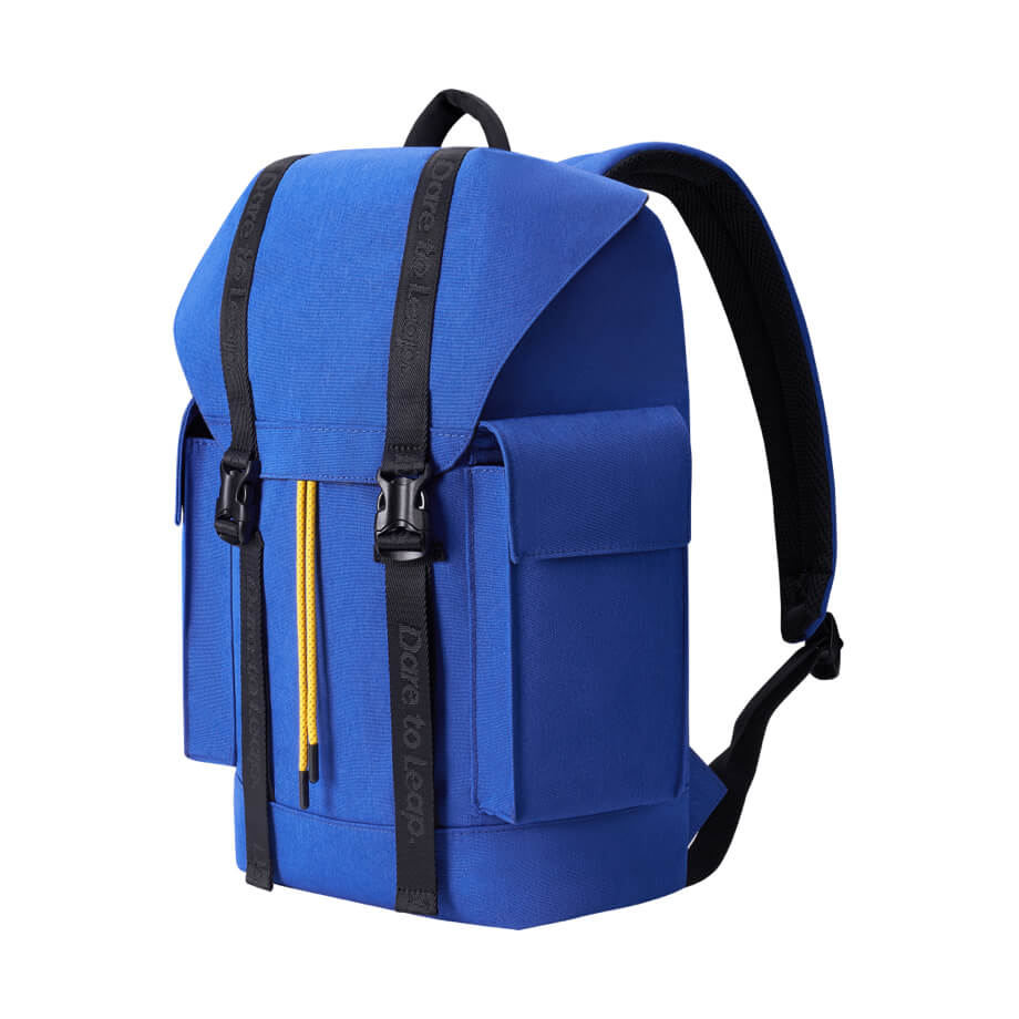 Realme Adventure Backpack