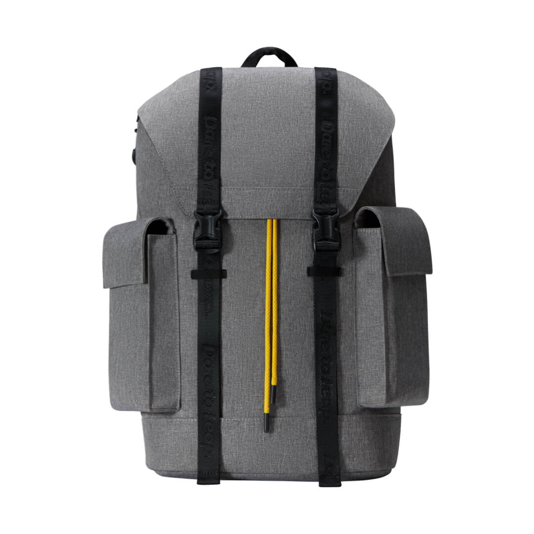 Realme Adventure Backpack