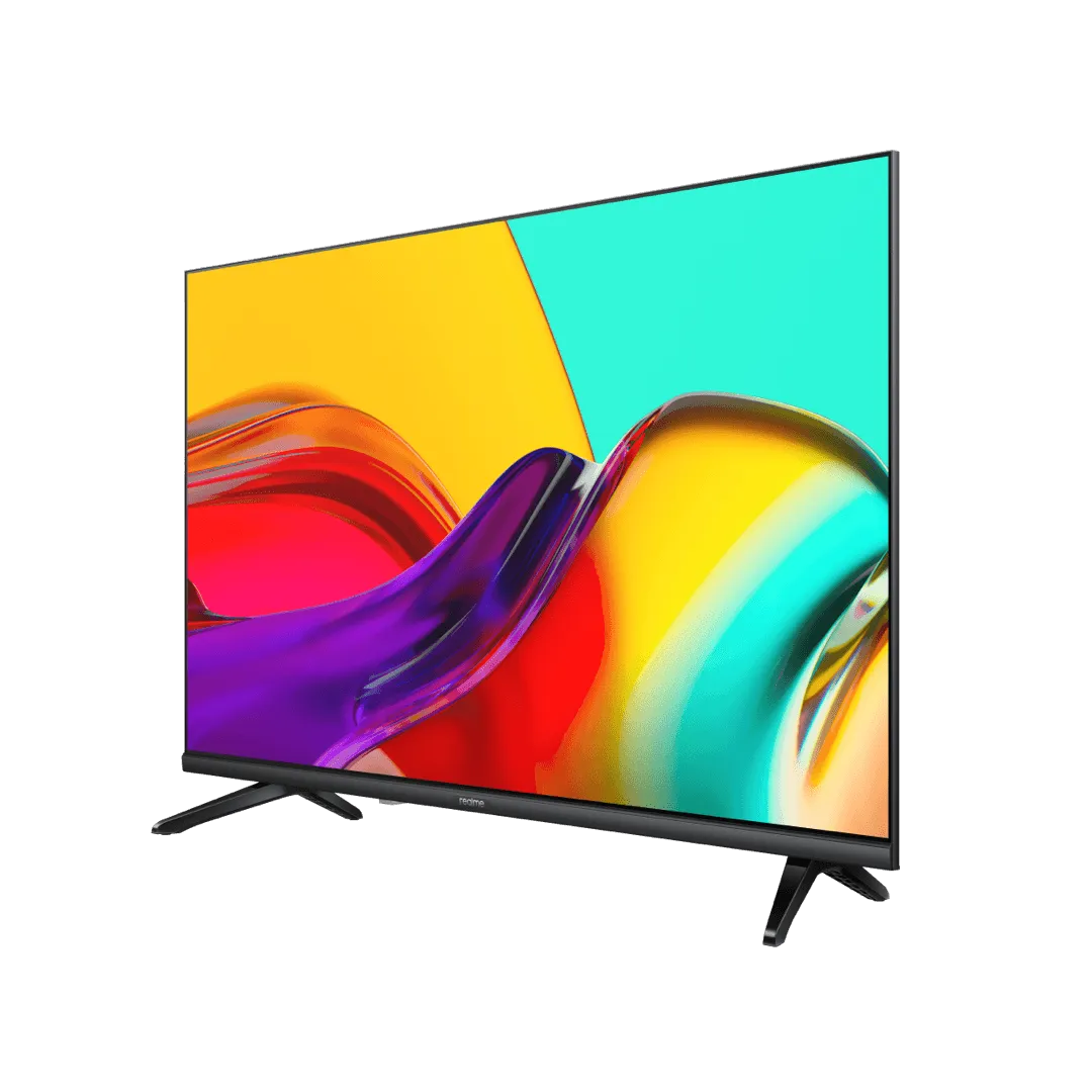 Realme Smart TV Neo 32”