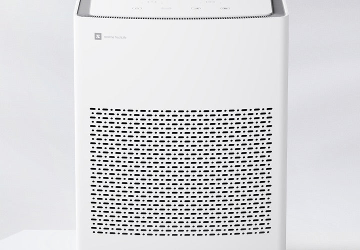 Realme TechLife Air Purifier