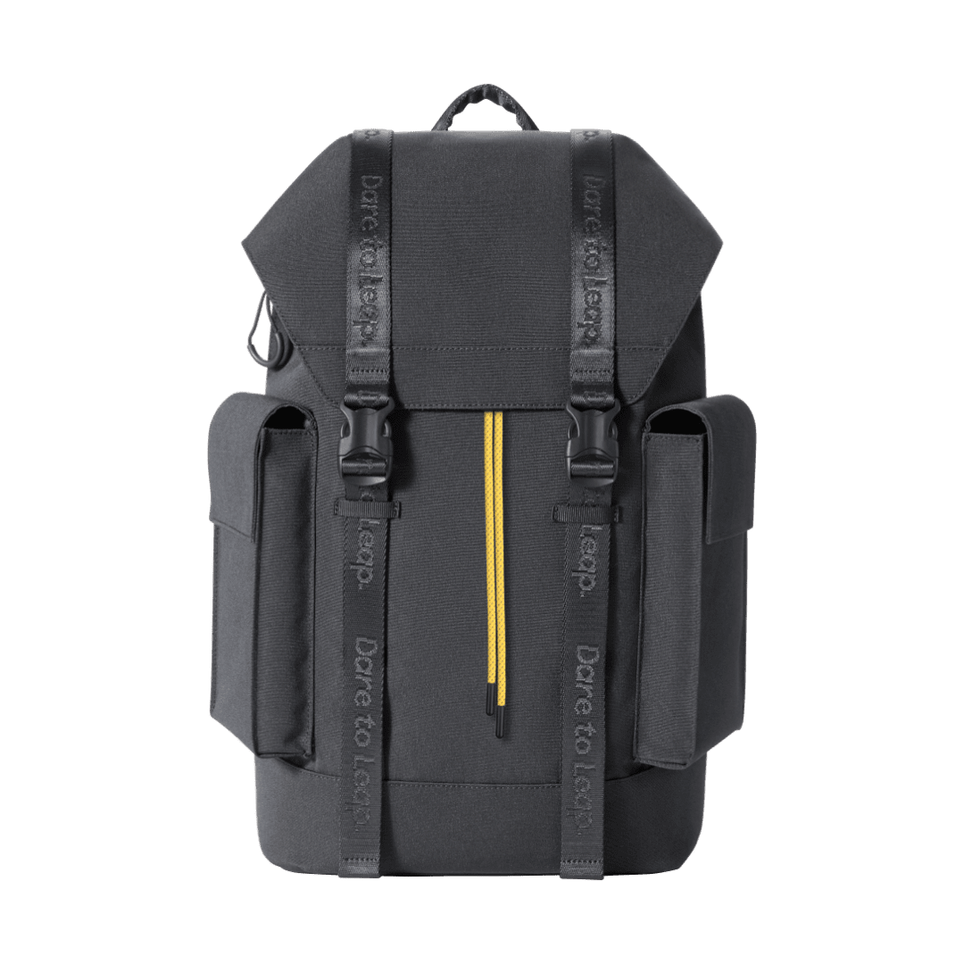 Realme Adventure Backpack