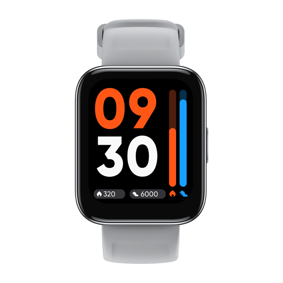 Realme watch for discount boys