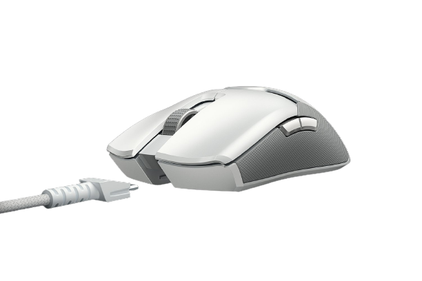 Razer Ambidextrous Viper Ultimate Gaming Mouse