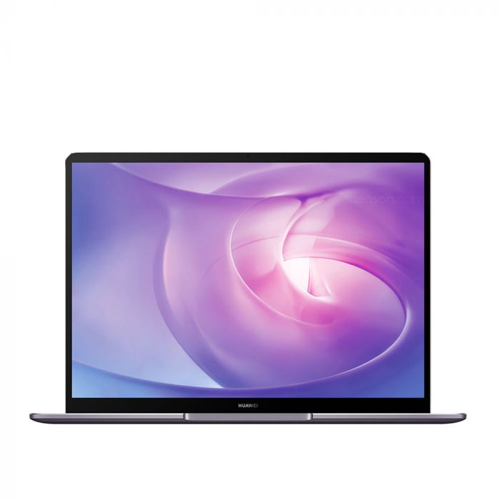 Huawei Matebook 13 i7-10510U