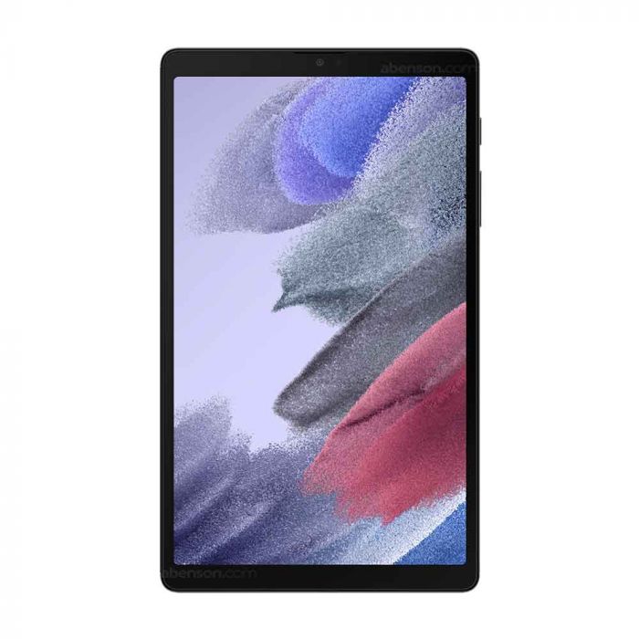 Samsung Galaxy Tab A7 (8.7")