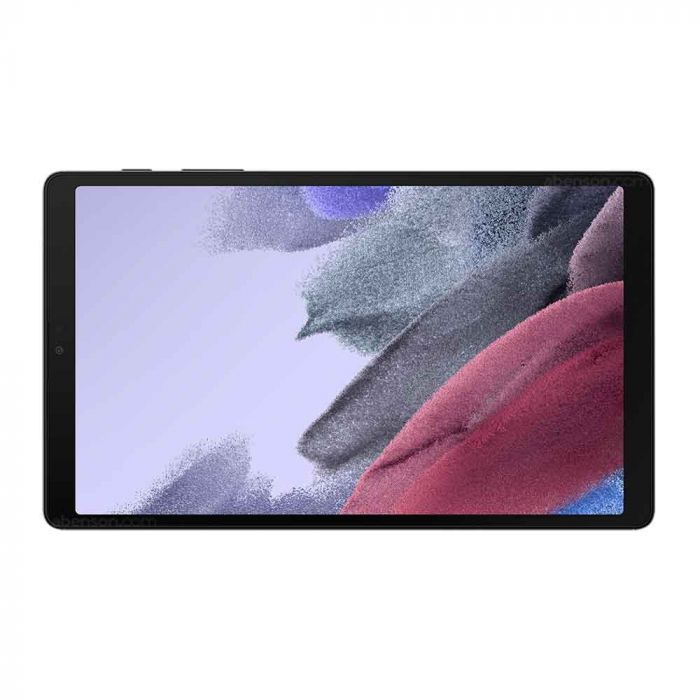 Samsung Galaxy Tab A7 (8.7")