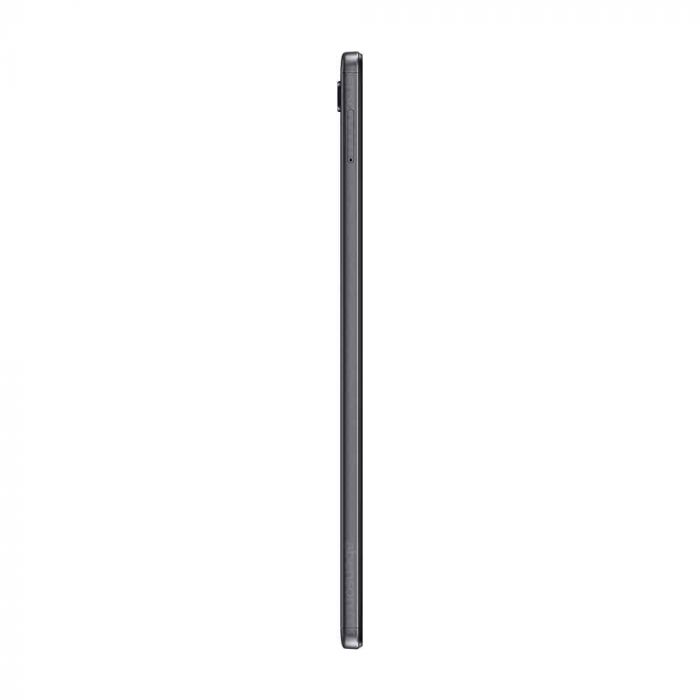 Samsung Galaxy Tab A7 (8.7")