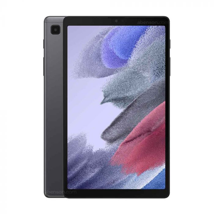 Samsung Galaxy Tab A7 (8.7")