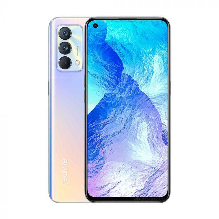 Realme GT Master (8GB+128GB)