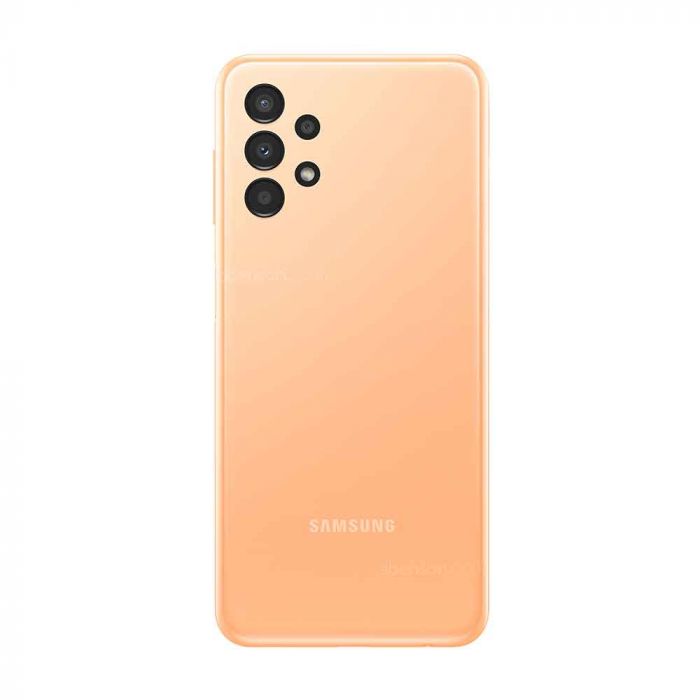 Samsung Galaxy A13 (6GB+128GB)