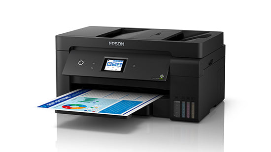 EPSON L14150