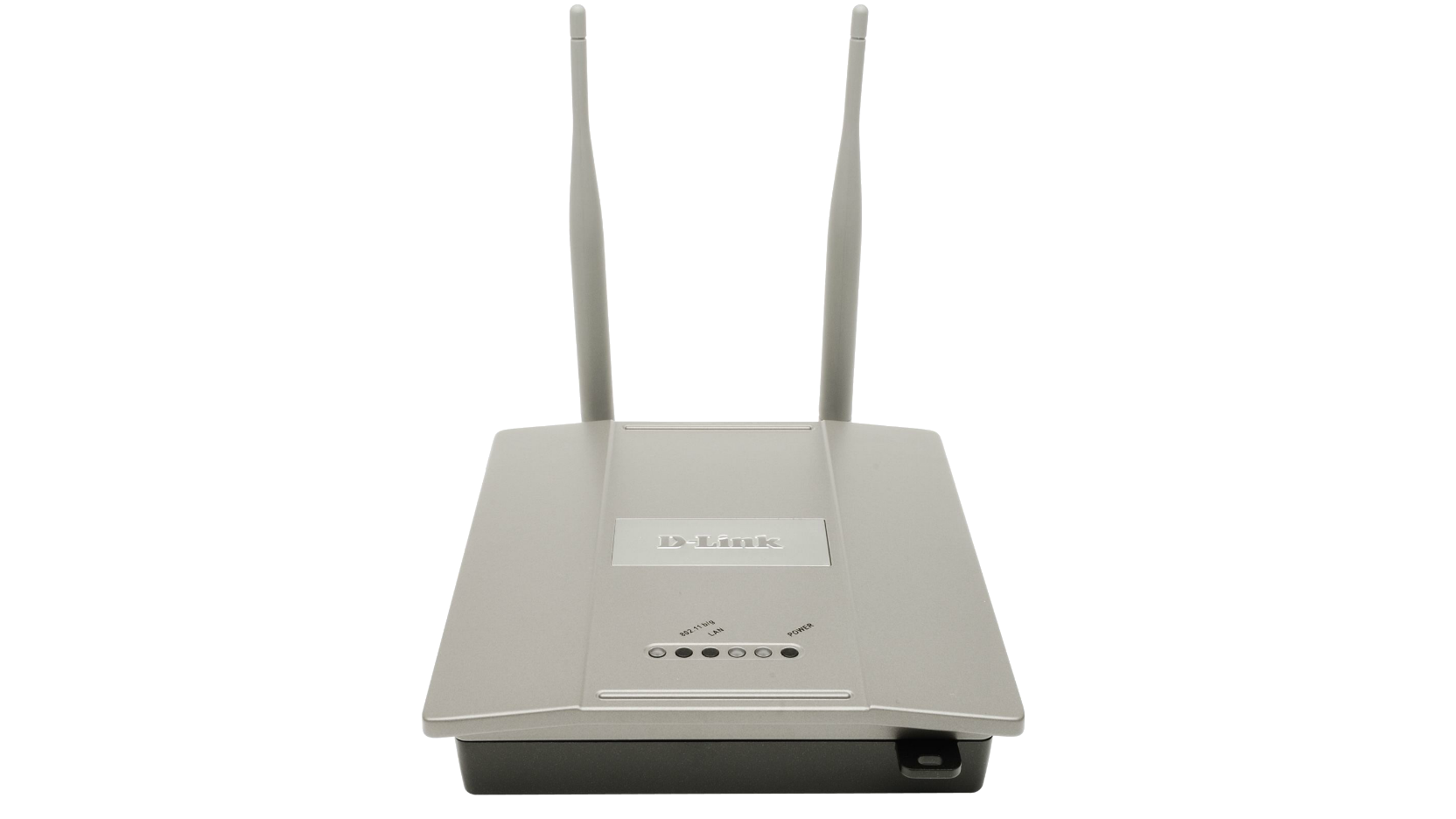 DLink DWL-3200AP