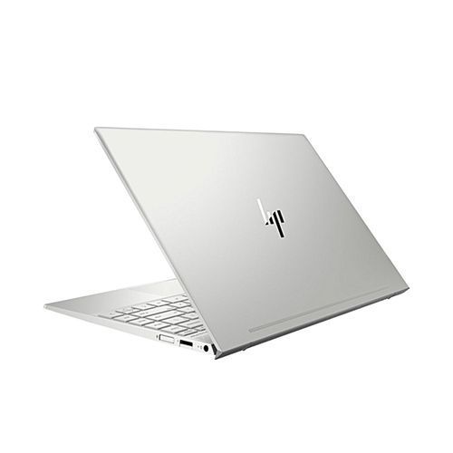 HP Envy 15-EP1096TX 15.6" FHD Laptop