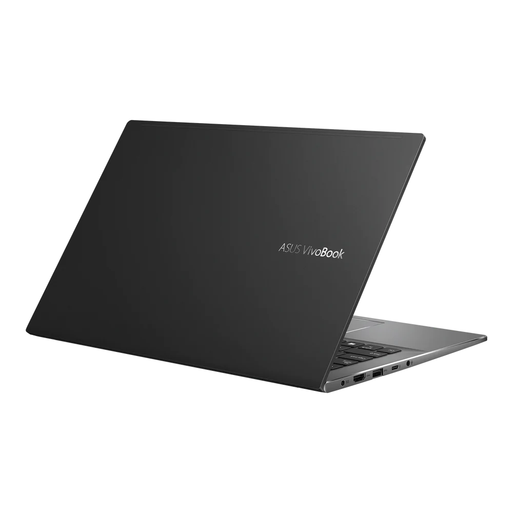 Asus VivoBook S14 S433EA -AM342TS