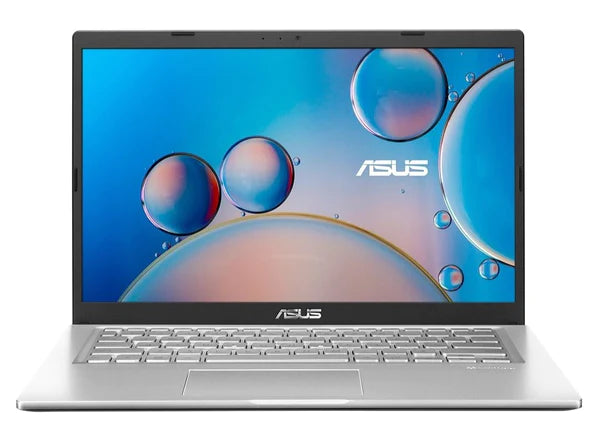 Asus X415EP-EB210T