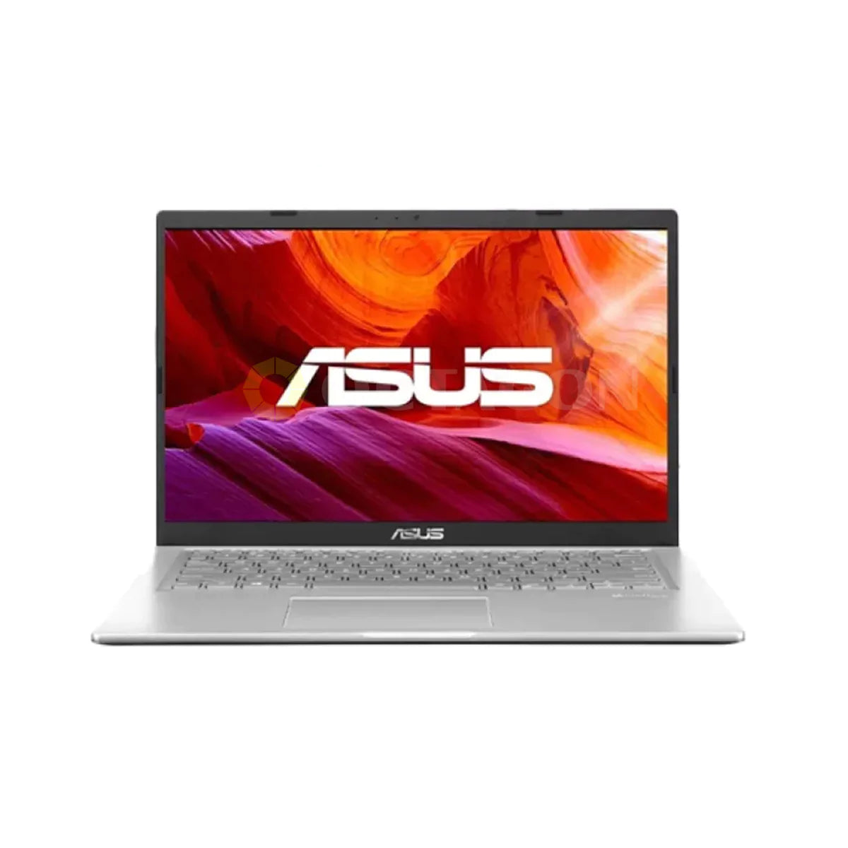 Asus X415MA-BV448T