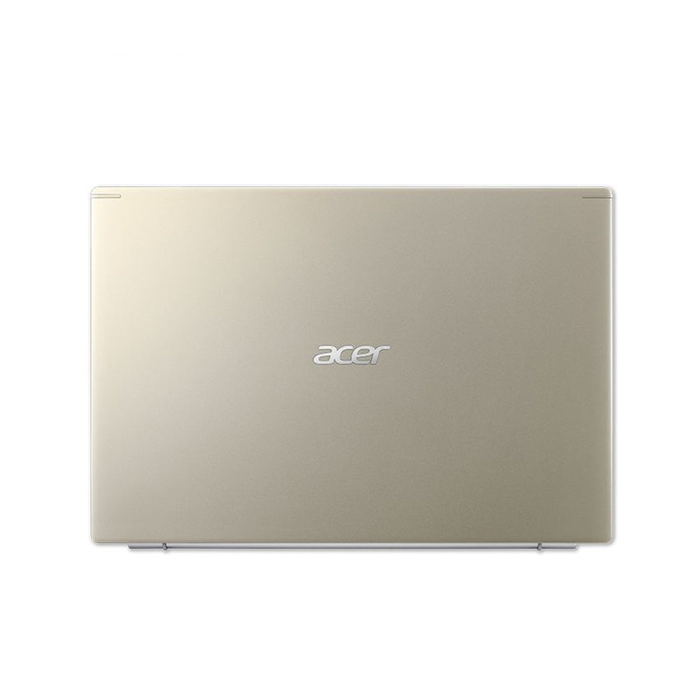 Acer Aspire 5 A514-54-54GA OPI