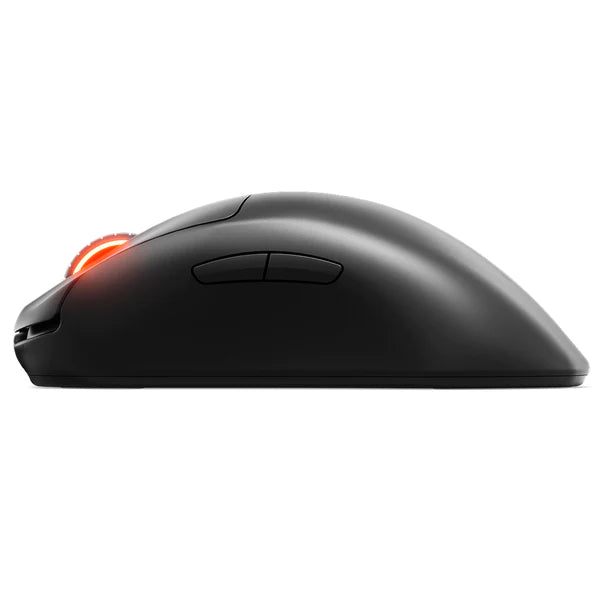 SteelSeries Prime Wireless Precision Esports gaming Mouse (PN62593)