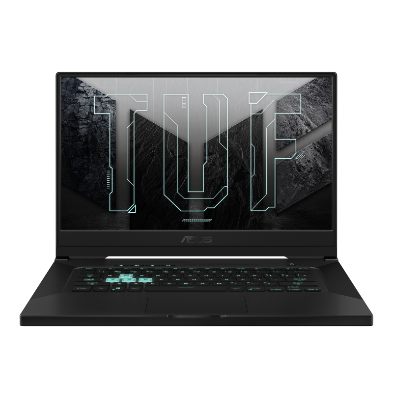 Asus TUF Dash F15 FX516PM-AZ160T