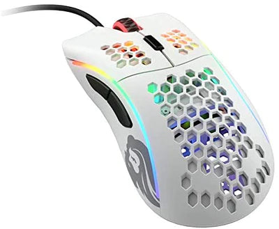 Glorious Model D Gaming Mouse
