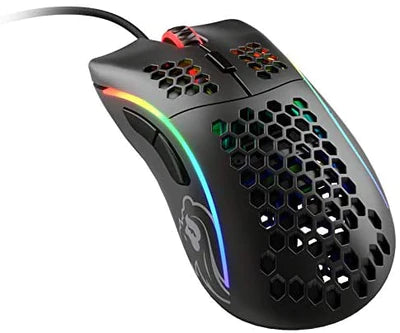 Glorious Model D Gaming Mouse
