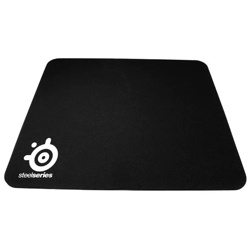 SteelSeries QCK Pro Gaming Mousepad (PN63004)