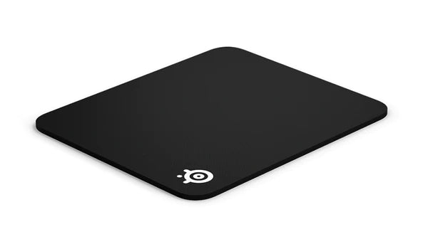 SteelSeries QCK Heavy Cloth Gaming Mousepad (PN63827)