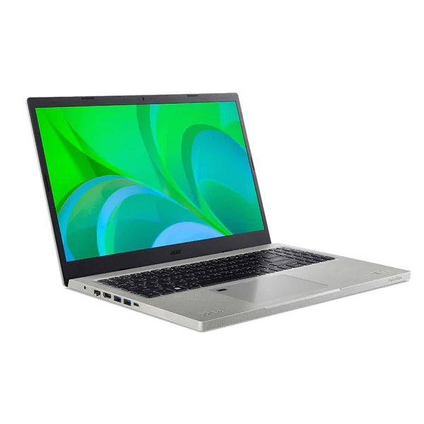 Acer Aspire Vero AV15-51-57WC