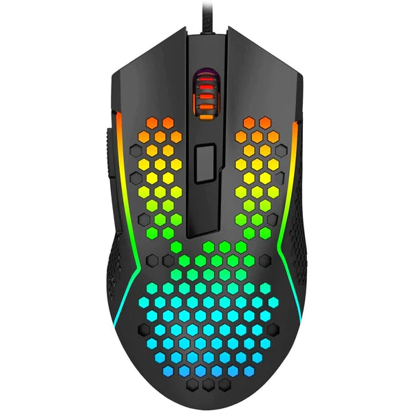 Redragon Reaping Lightweight Gaming Mouse (M987-K)