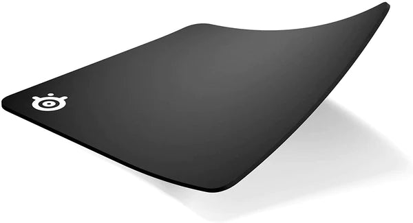 SteelSeries QCK Heavy Pro Gaming Mousepad (PN63008)