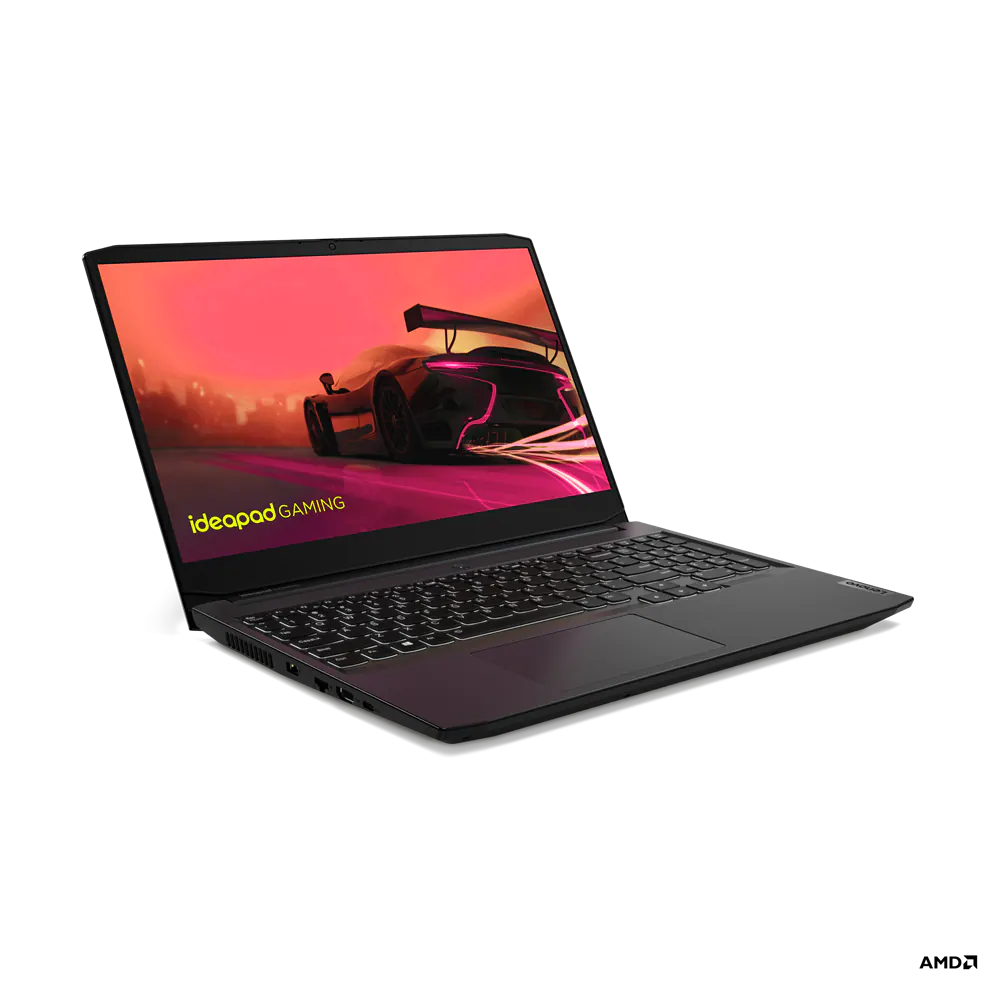 Lenovo Gaming 3 15ACH6 82K20036PH