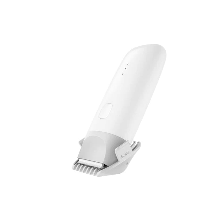 Xiaomi Mi Baby Hair Trimmer