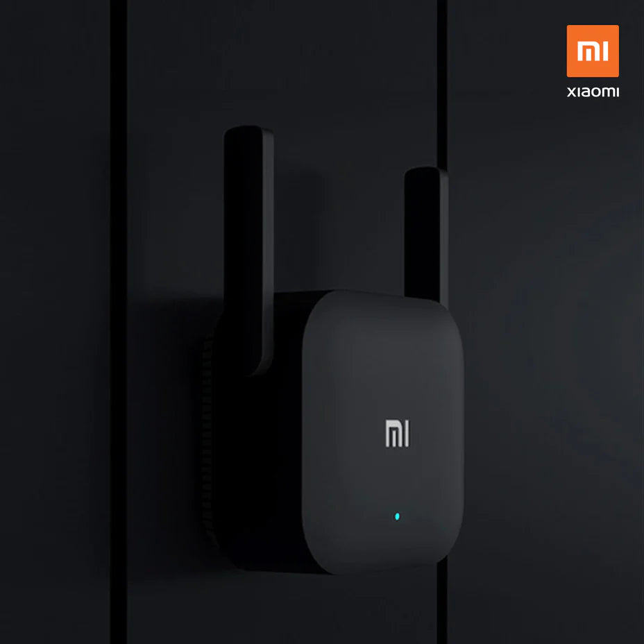 Xiaomi WiFi Repeater Pro 300M 2.4G
