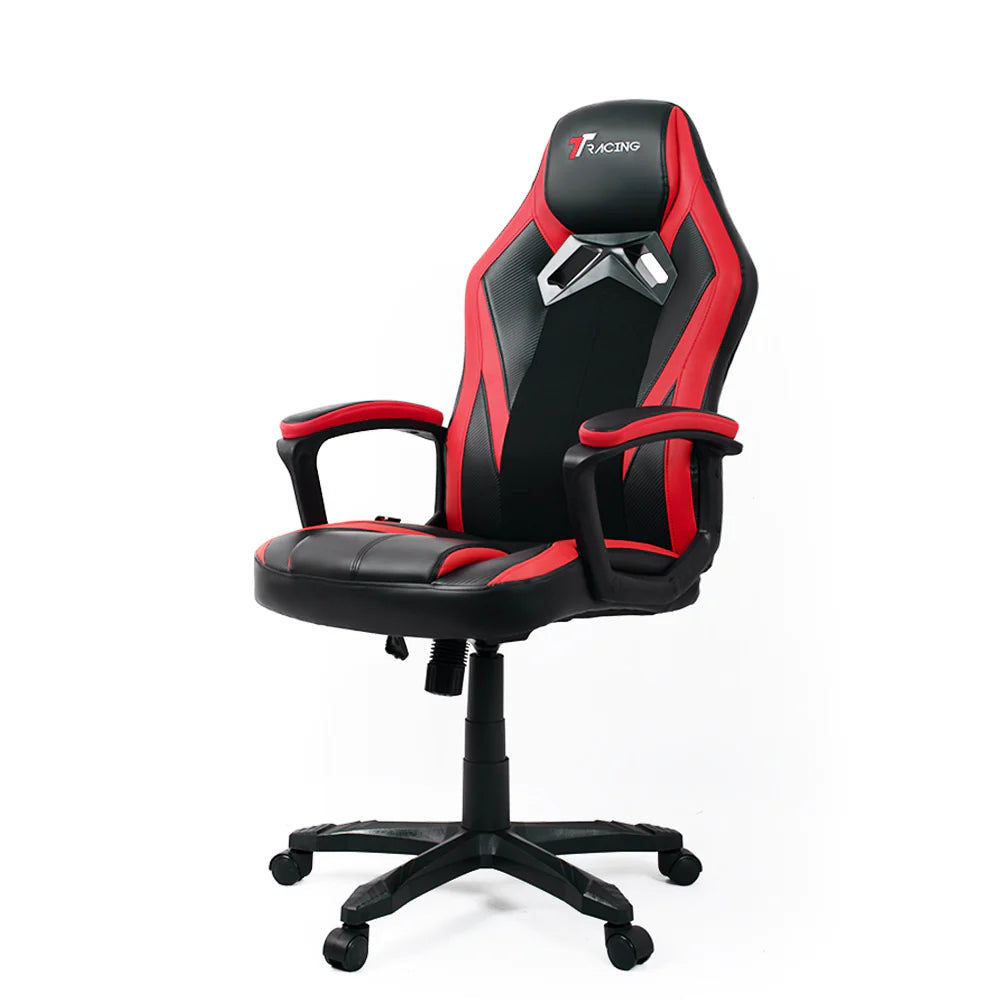 TTRacing Duo V3 Gaming Chair