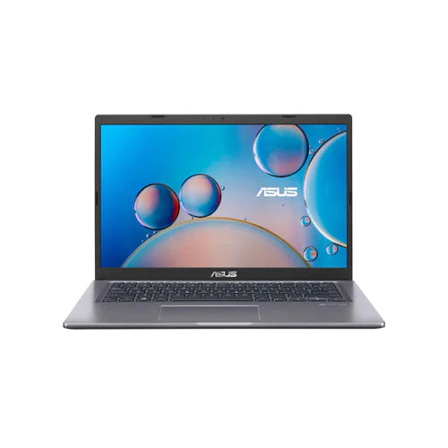 Asus X515MA-BR414W