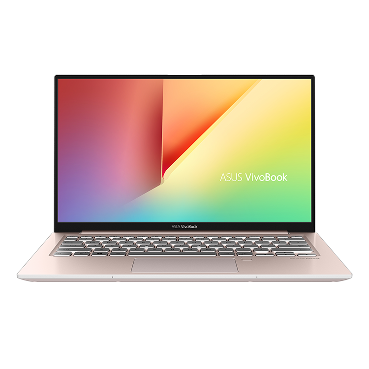 Asus Vivobook S13 S330UN-EY014T