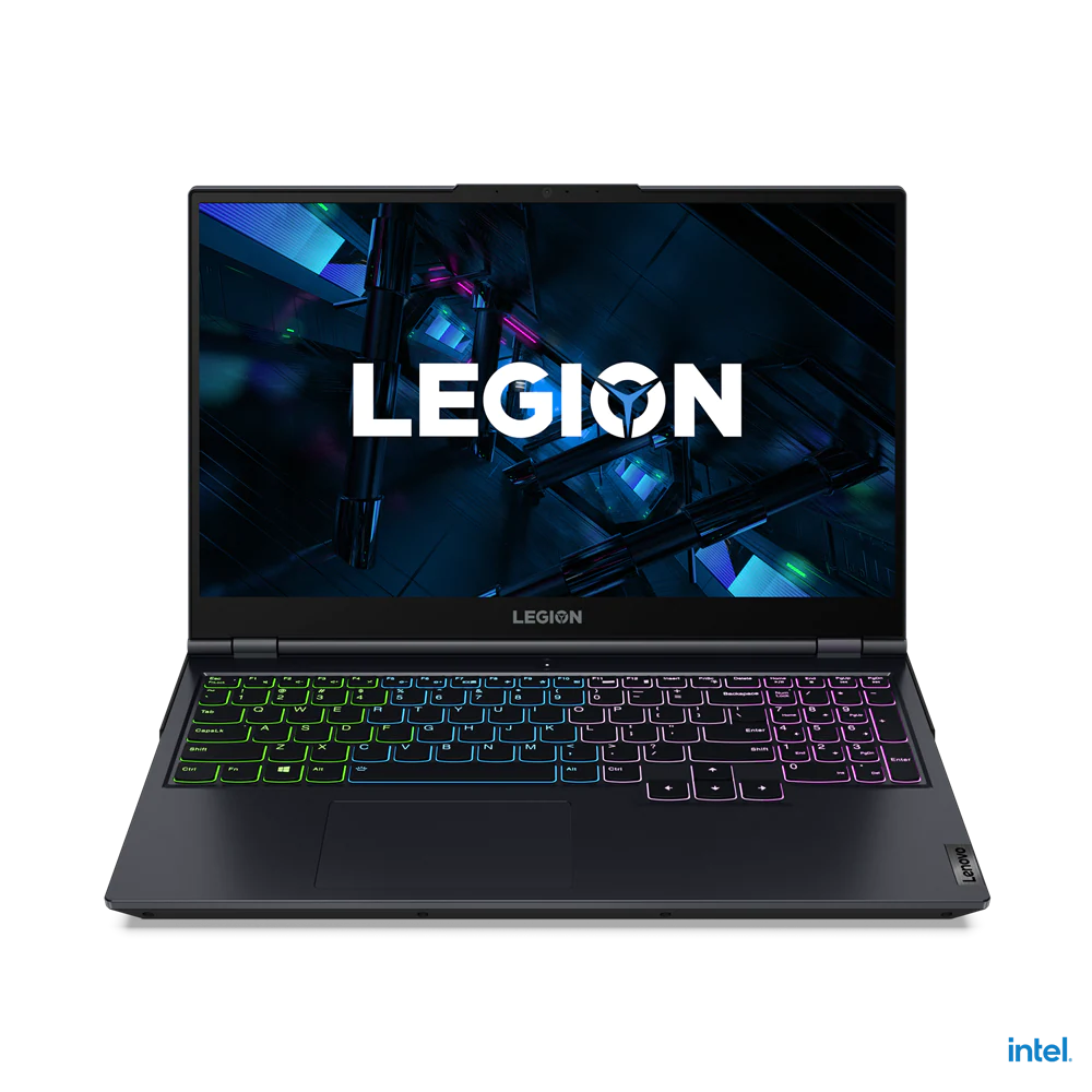 Lenovo Legion 5 15ITH6H 82JH00CTPH