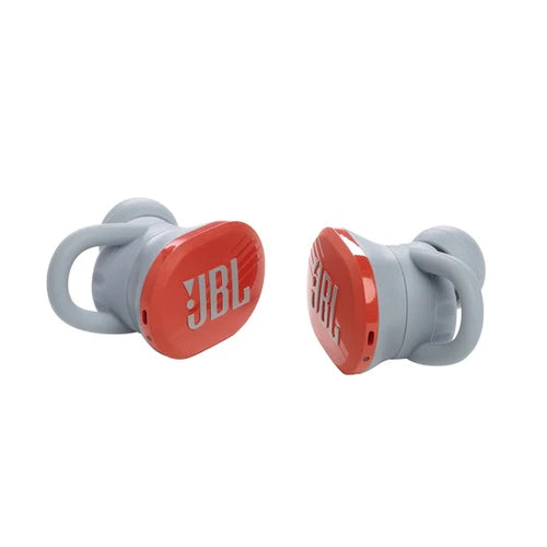 JBL Endurance Race TWS Waterproof Active Sport Earbuds