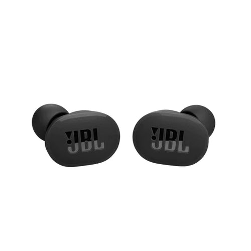 JBL Tune 130NC TWS True Wireless Noise-Canceling Earbuds