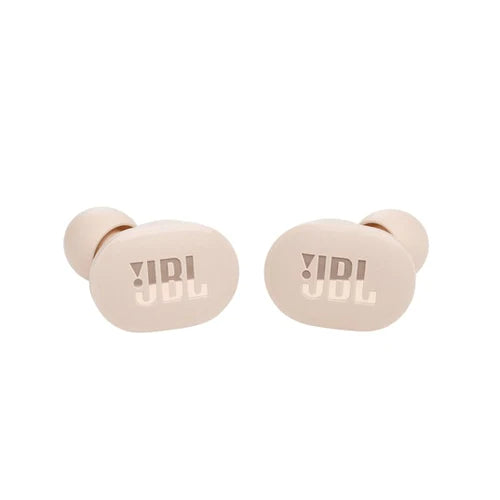 JBL Tune 130NC TWS True Wireless Noise-Canceling Earbuds