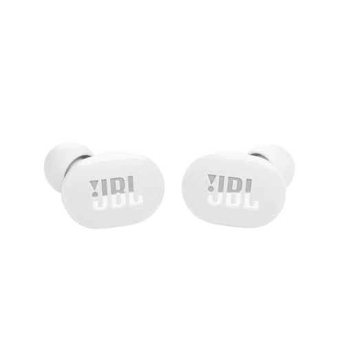 JBL Tune 130NC TWS True Wireless Noise-Canceling Earbuds
