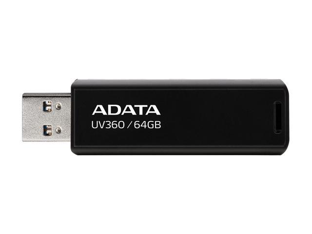 ADATA UV360 USB Flash Drive