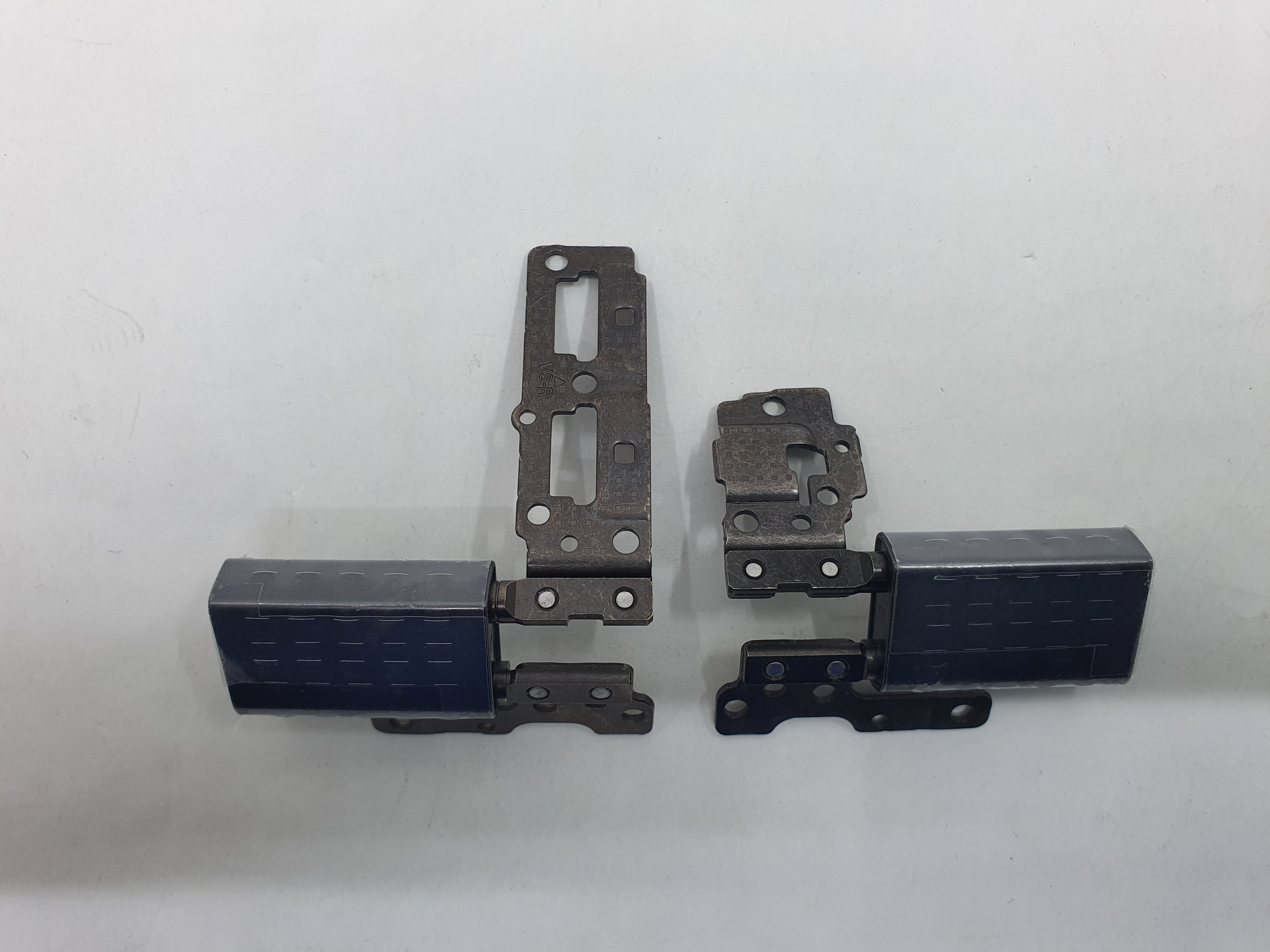 Lenovo Hinge Left Flex 5-14ALC05 WL for Lenovo Flex 5-14ALC05
