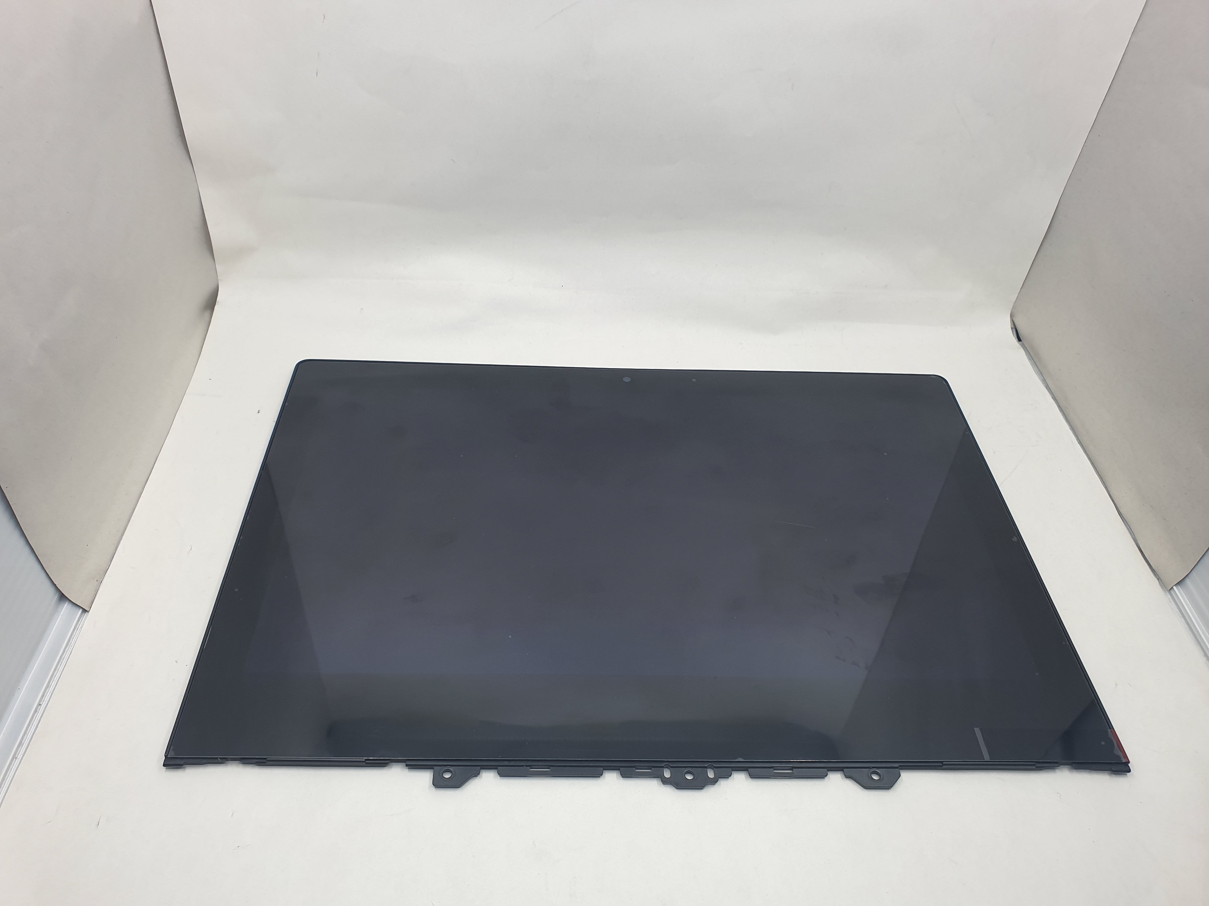 Lenovo LCD Chromebook C340-11 WL for Replacement - Chromebook C340-11