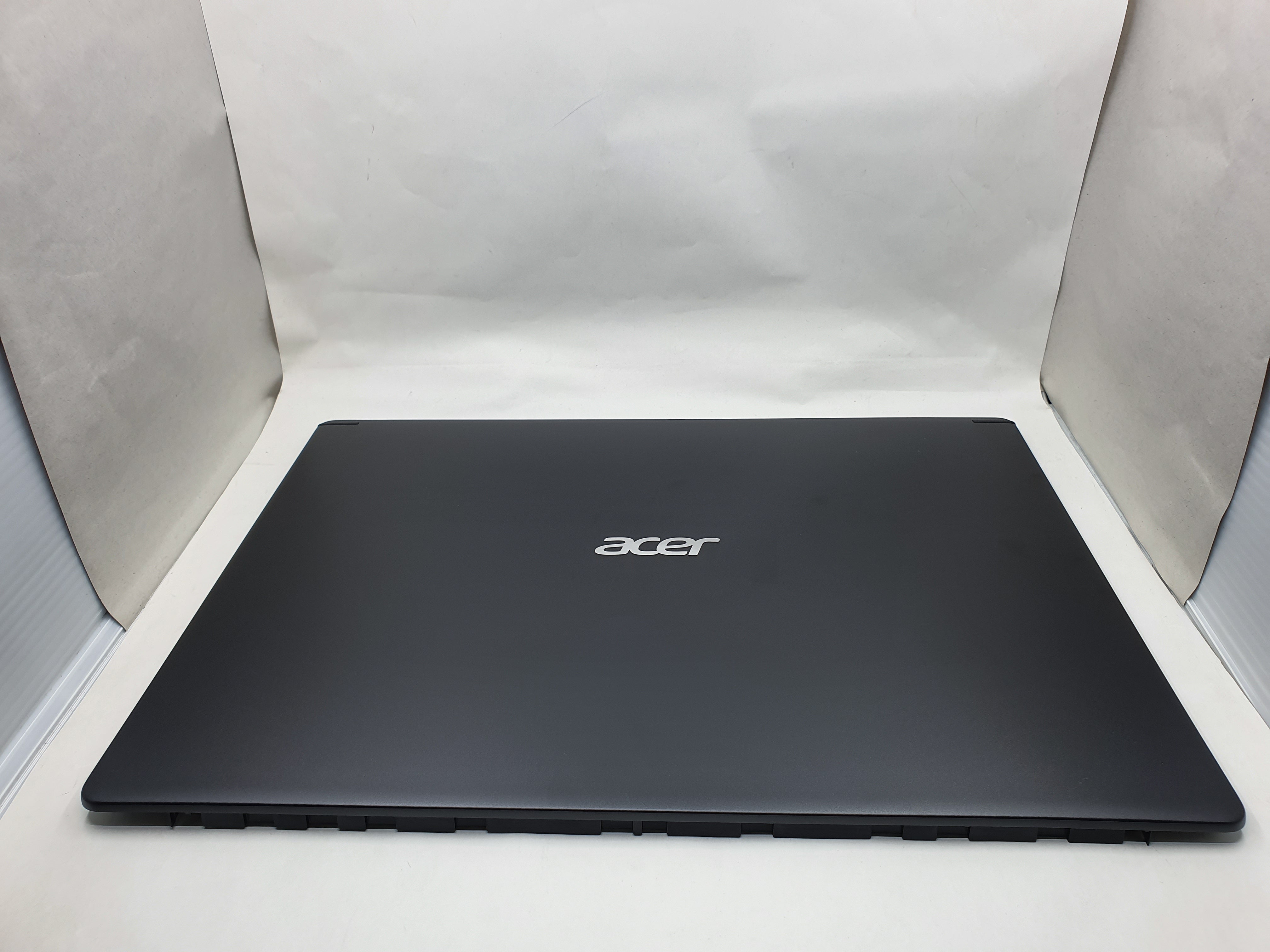 Acer LCD Bezel for Acer Aspire 5 A514-53-31JZ