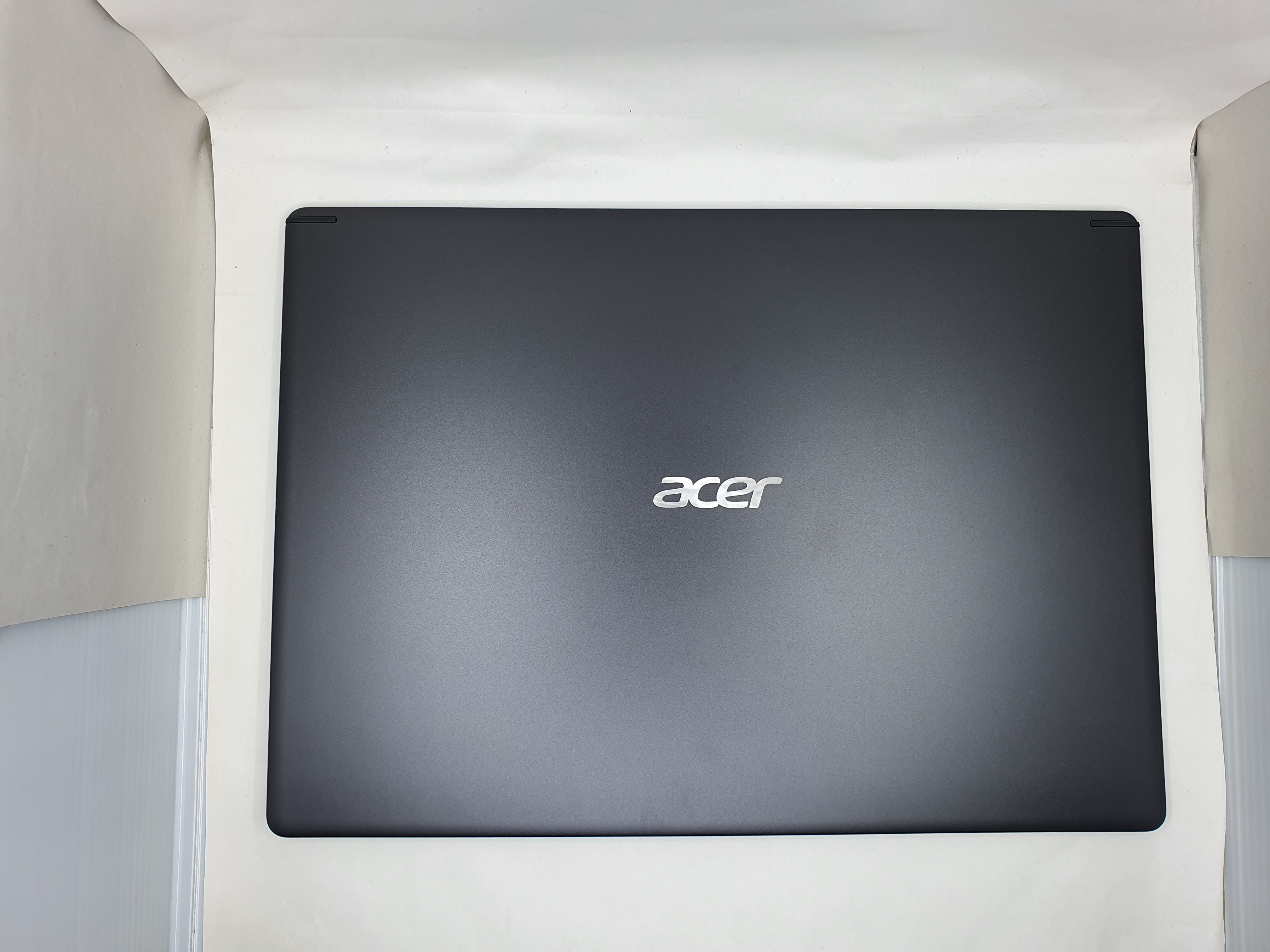 Acer LCD Bezel for Acer Aspire 5 A514-53-31JZ