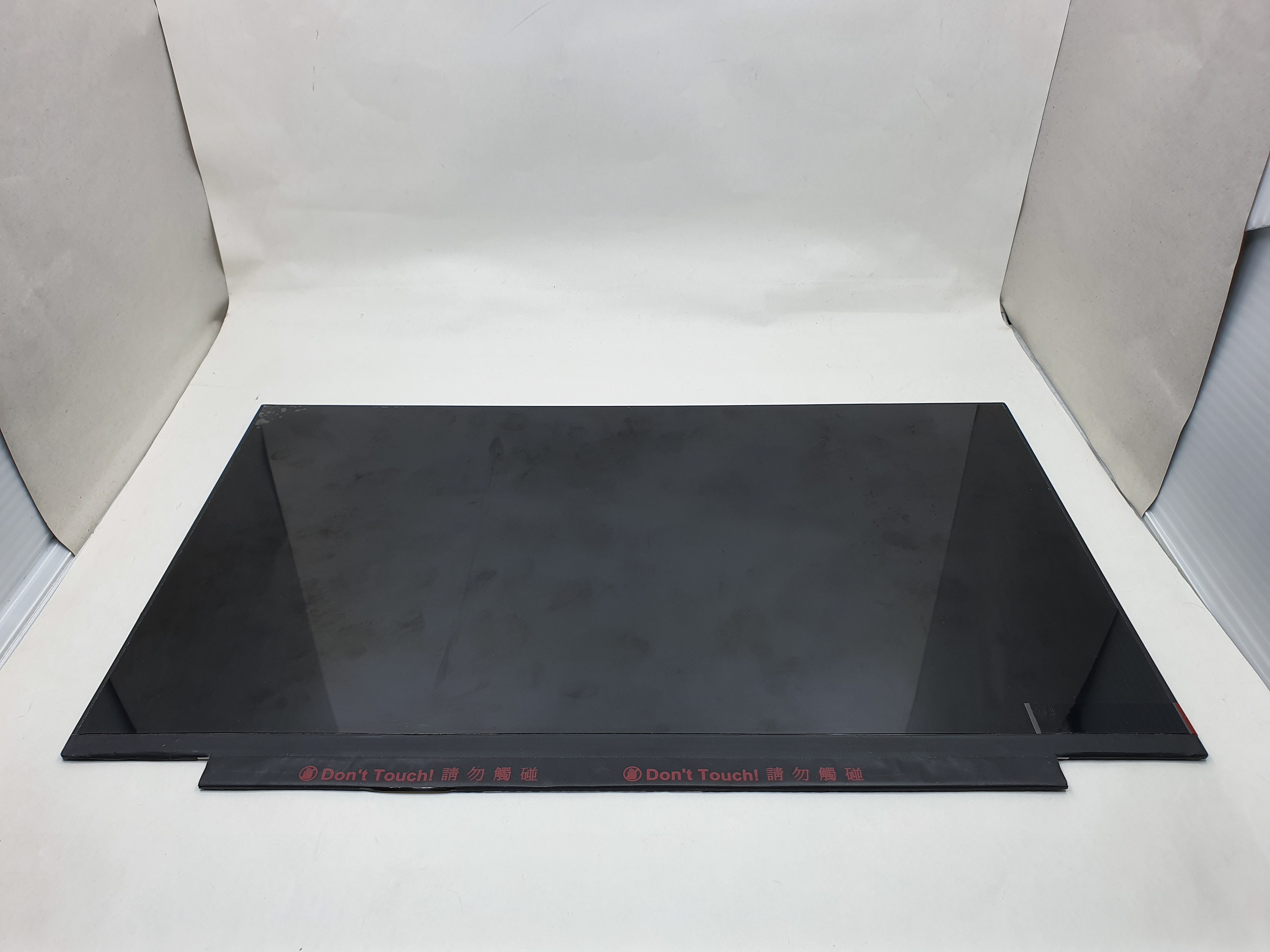 Lenovo LCD X1 Carbon WL for Replacement - ThinkPad X1 Carbon 5th Gen