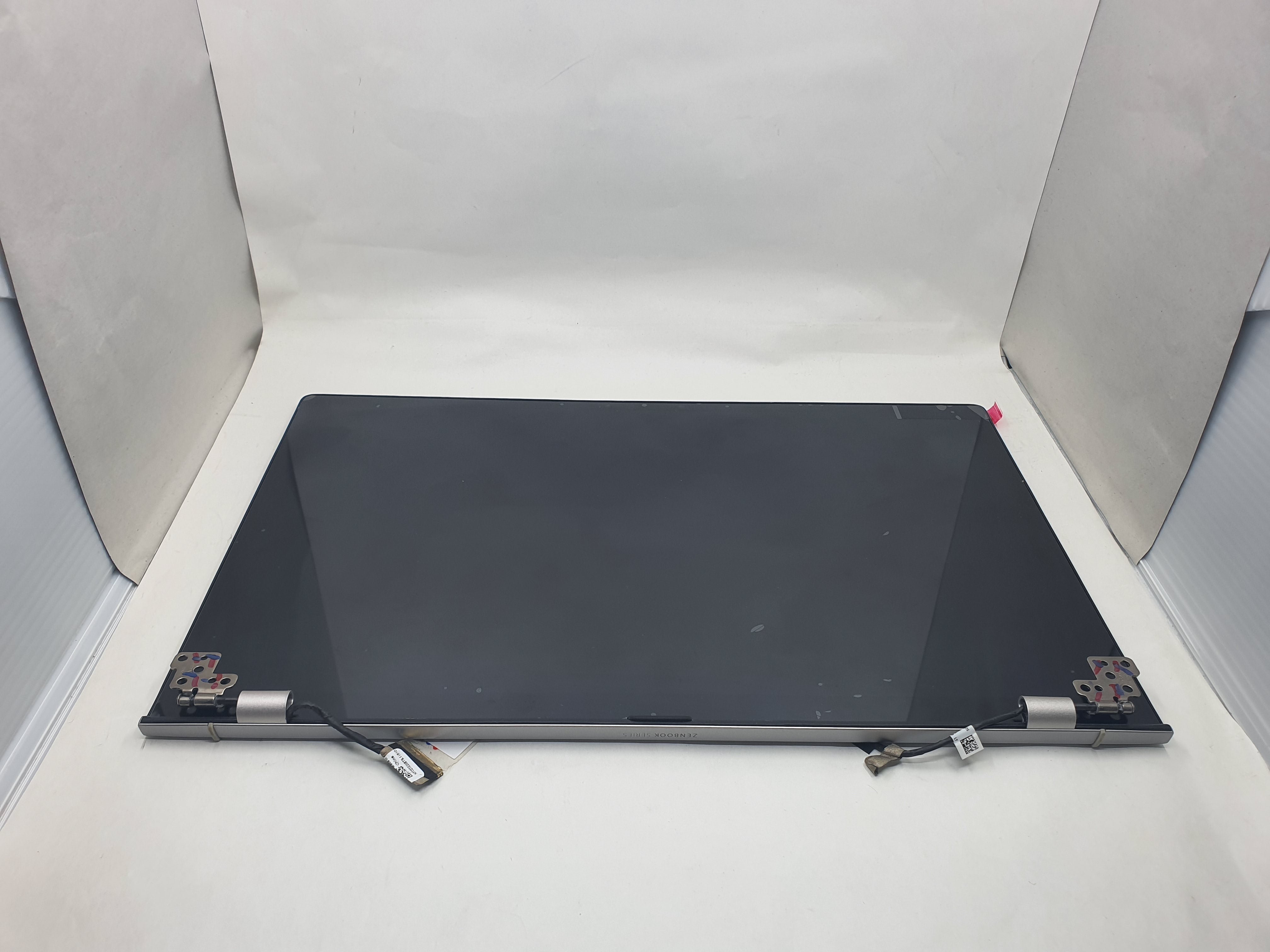 Asus LCD UX434FLC-A5822T WL for Replacement - Asus ZenBook 14 UX434FLC